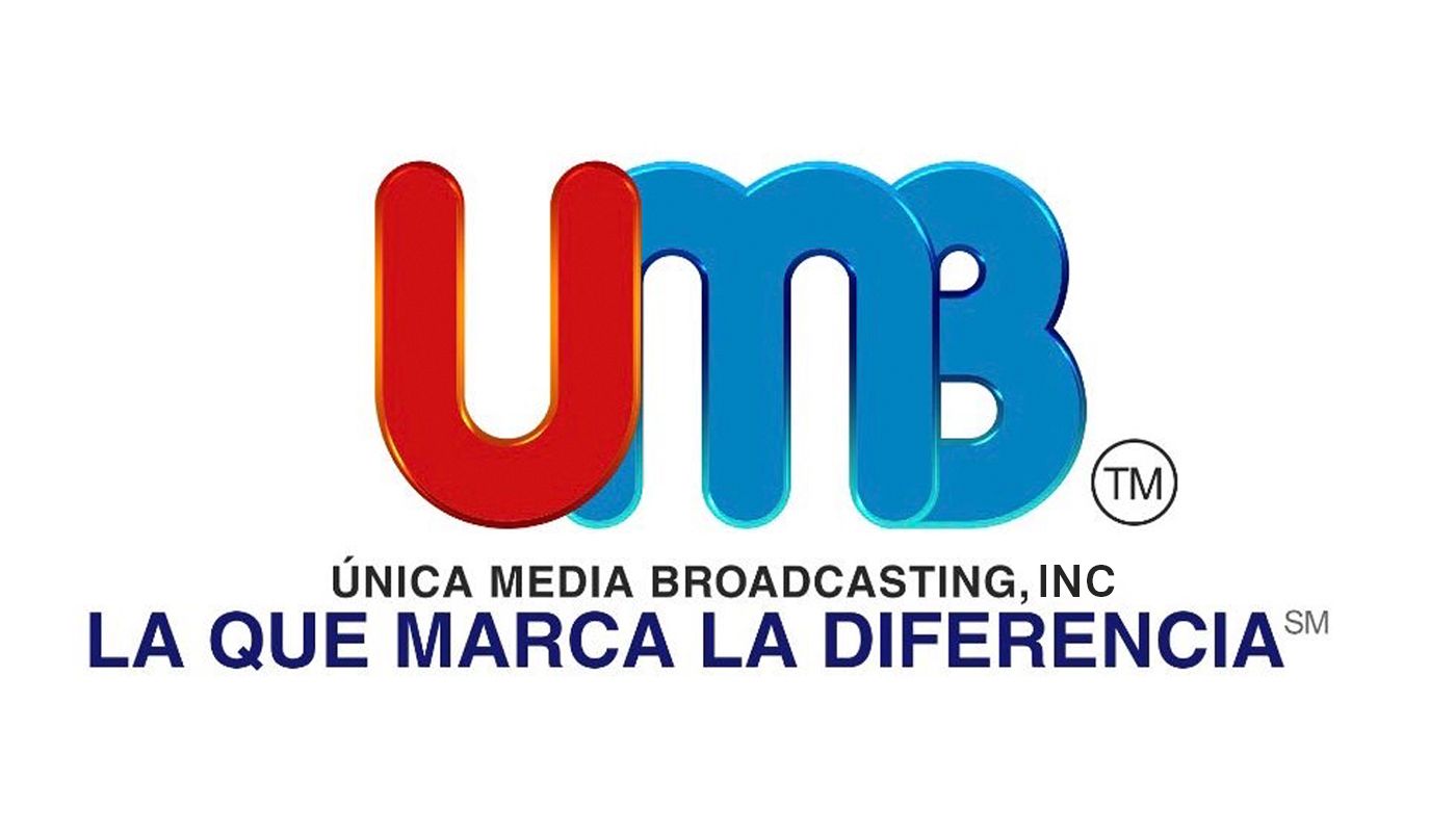UMB Logo